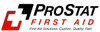 Prostat